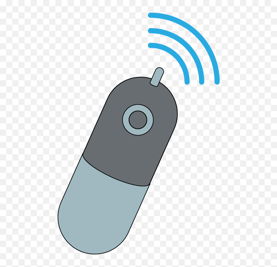 All About The Iot Laird Connectivity Emoji,Cell Tower Clipart