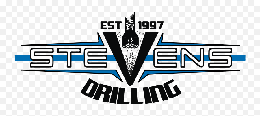 Home U2022 Stevens Drilling - Language Emoji,Indeed Logo