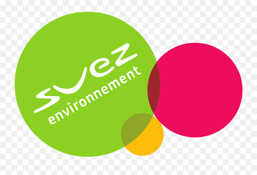 Waste Management Archives - Clean Yield Suez Environnement Logo Emoji,Waste Management Logo