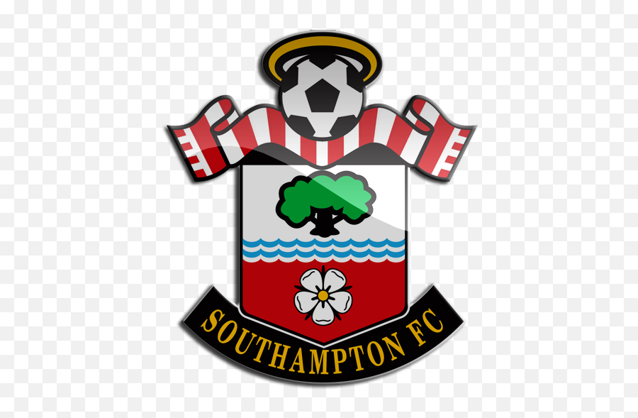 Southampton - Fan Information Love Everton Forum Emoji,Football Threads Clipart