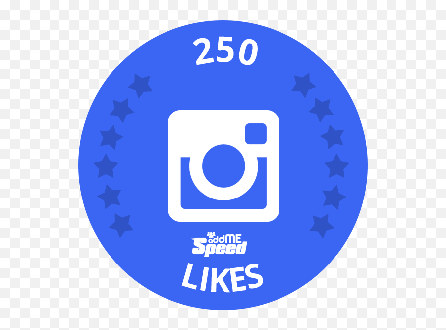 Get 250 Instagram Likes Right Now Addmespeed Emoji,Instagram Likes Png