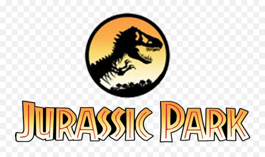 Wip - Jurassic Park Ford Explorer Roamer Reskin Help Beamng Language Emoji,Jurassic Park Logo