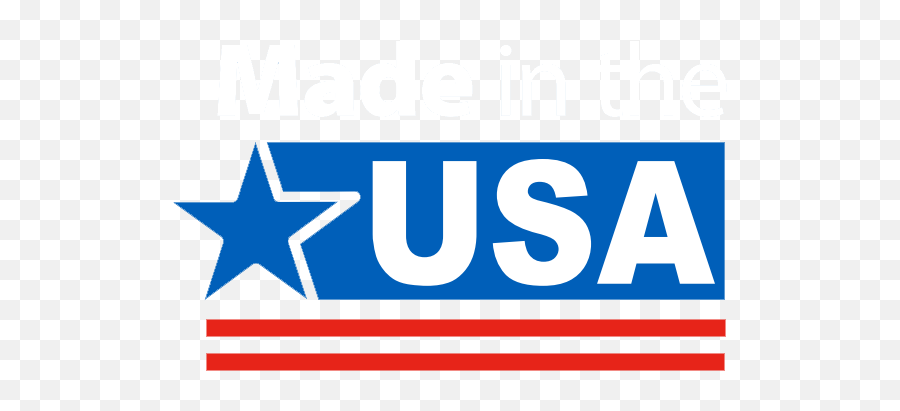 Made In The Campaign - Vertical Emoji,Walmart Logo