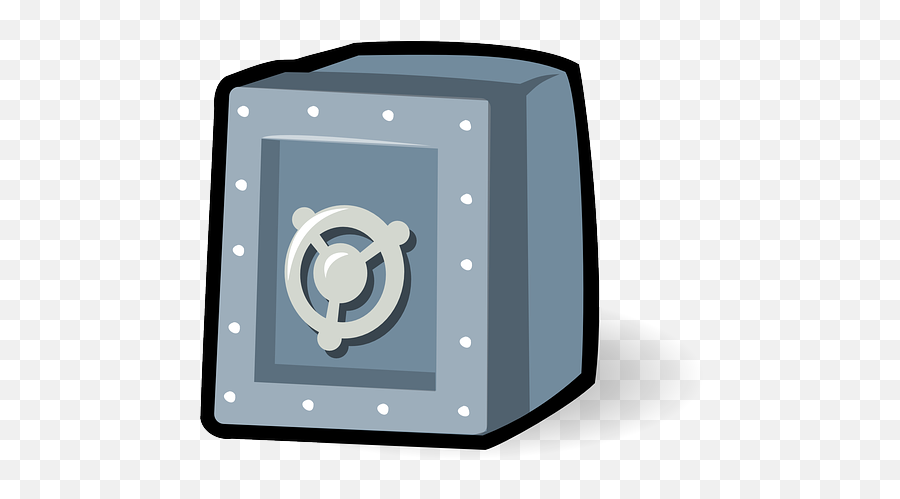 Free Clip Art - Safe Clipart Emoji,Safety Clipart