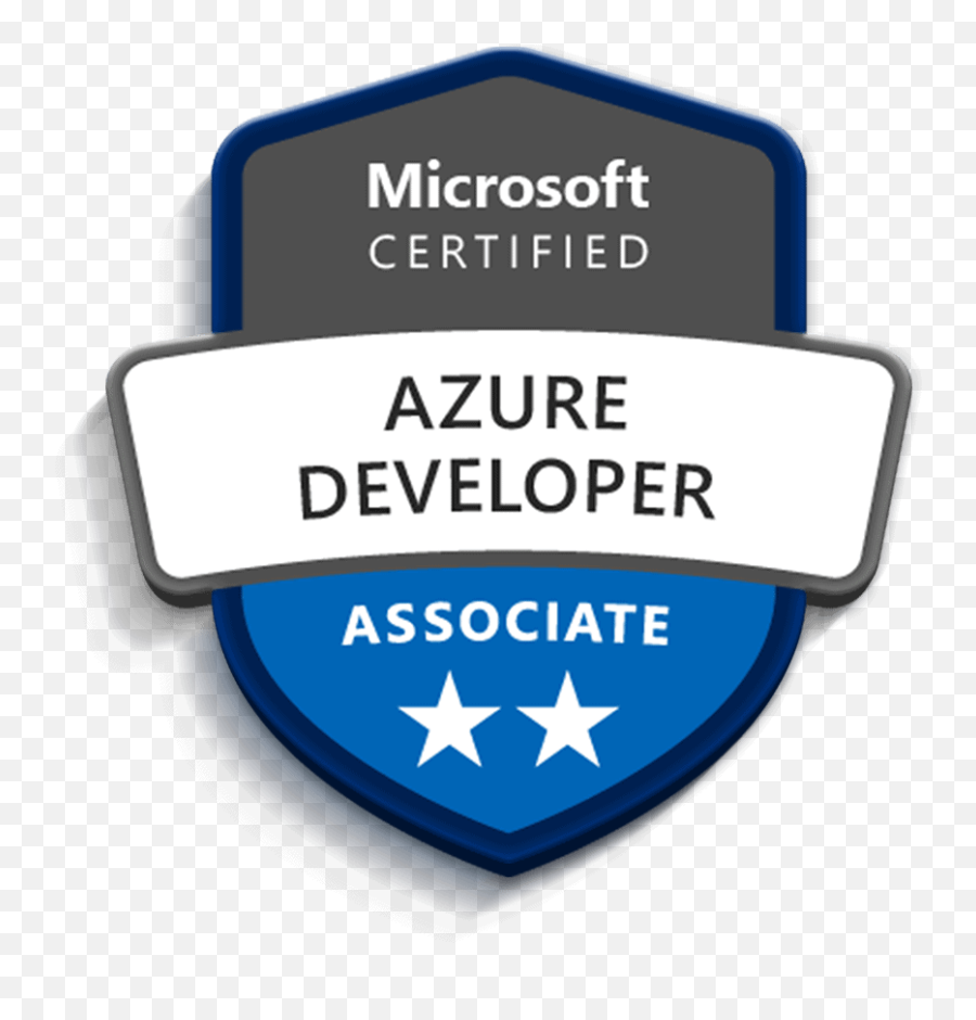 Az - Microsoft Terbaru Emoji,Microsoft Azure Logo