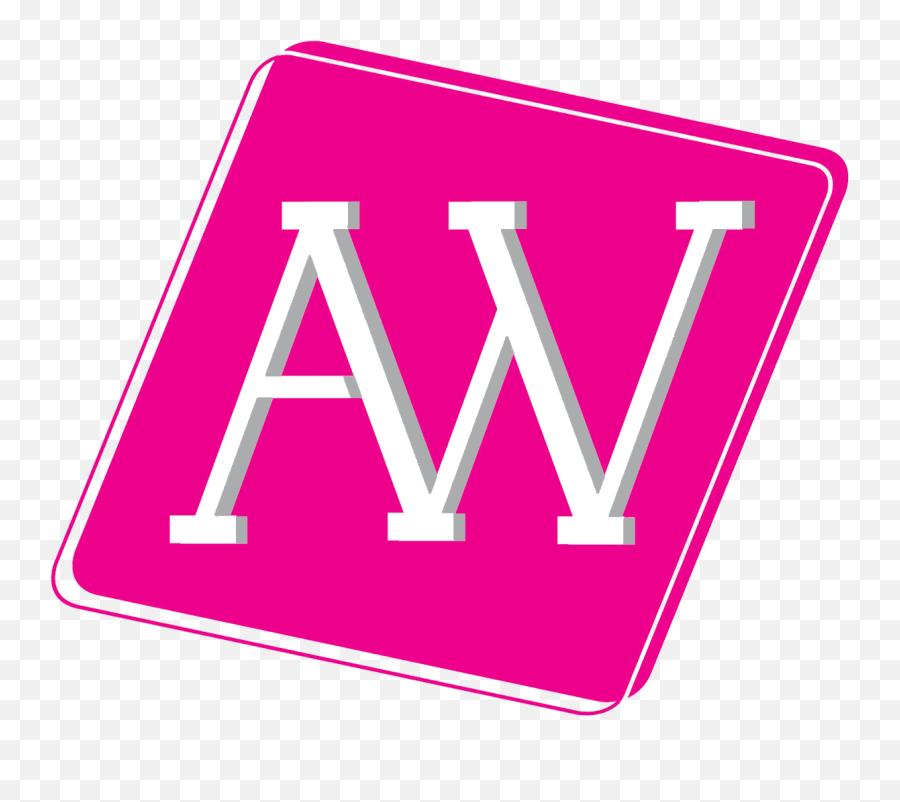 Logo Evolution Awdesigns - Language Emoji,Logo Evolution
