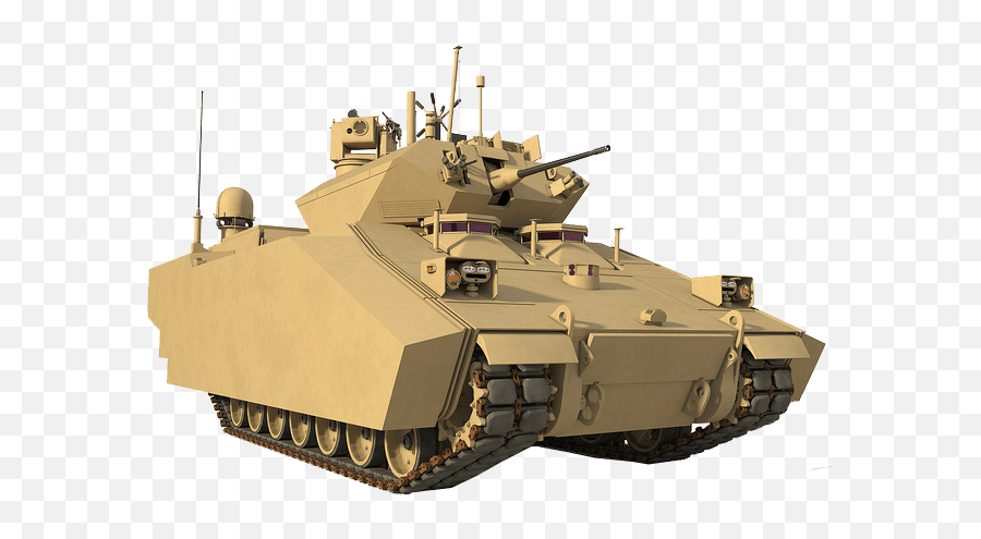 Us Army Tank Transparent Background - Churchill Tank Emoji,Tank Png
