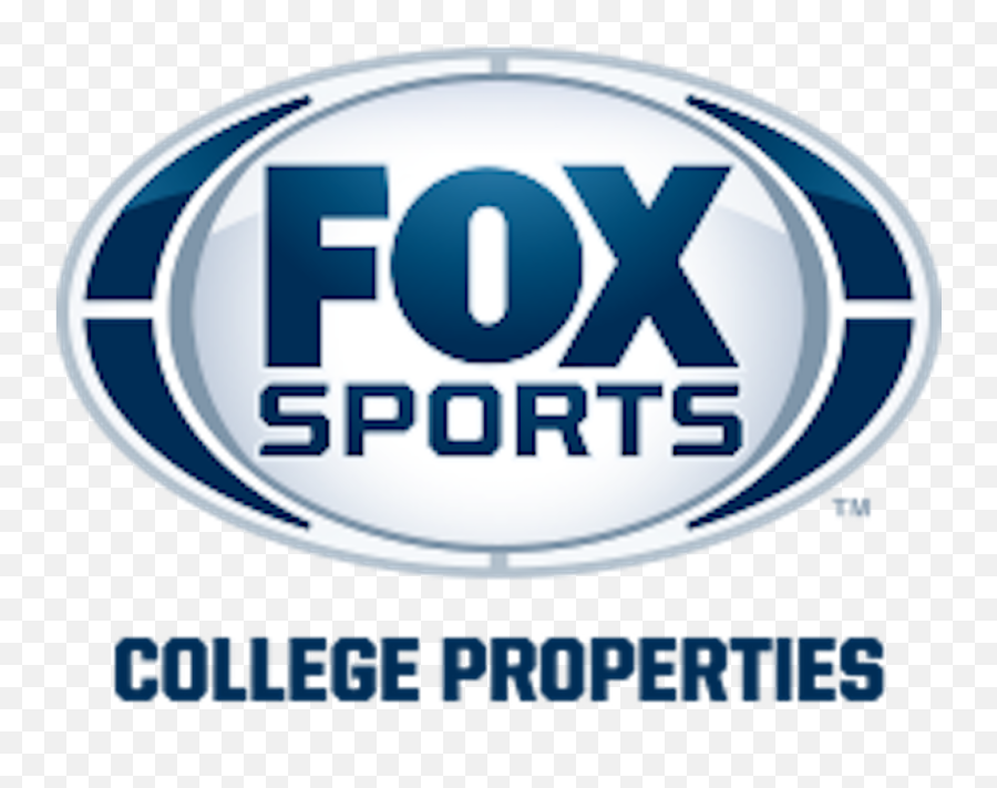 Fox Sports New Orleans Logo - Fox Sports 5 Logo Emoji,Villanova Logo