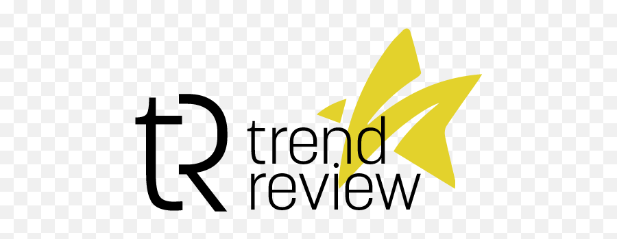 Trend - Reviewcom Get Started With Current Trend Reviews Language Emoji,Google Review Logo