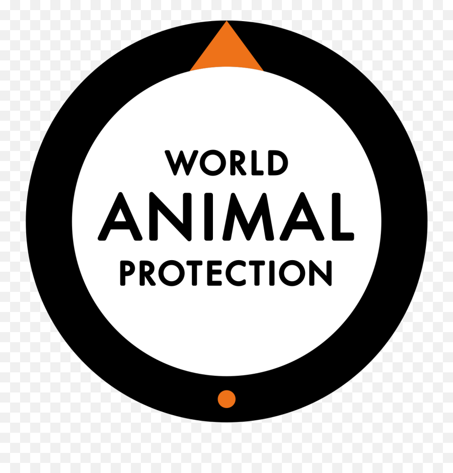 Animal Welfare And Rights In Azerbaijan - Wikipedia World Animal Protection Logo Emoji,Animal Png