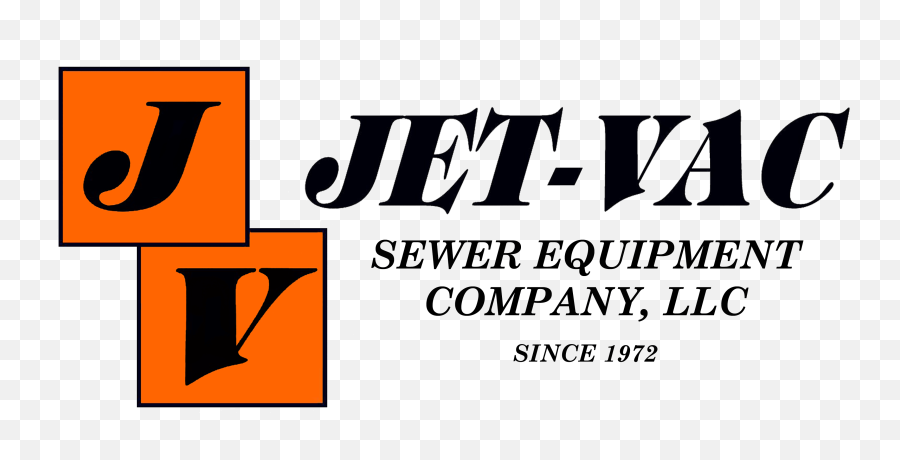 Jet - Vertical Emoji,Jet Logo