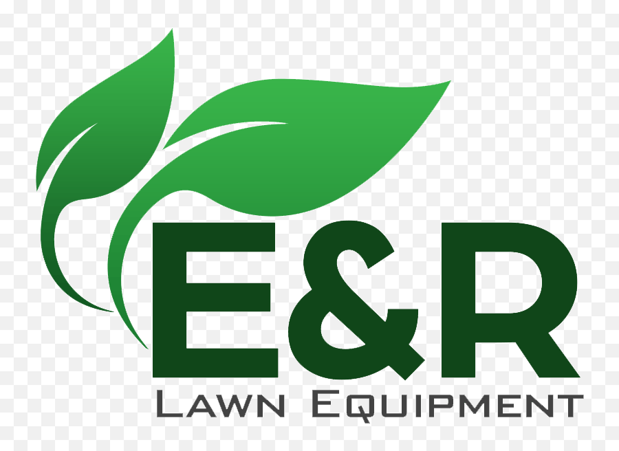 Stihl E U0026 R Lawn Equipment - Vertical Emoji,Stihl Logo