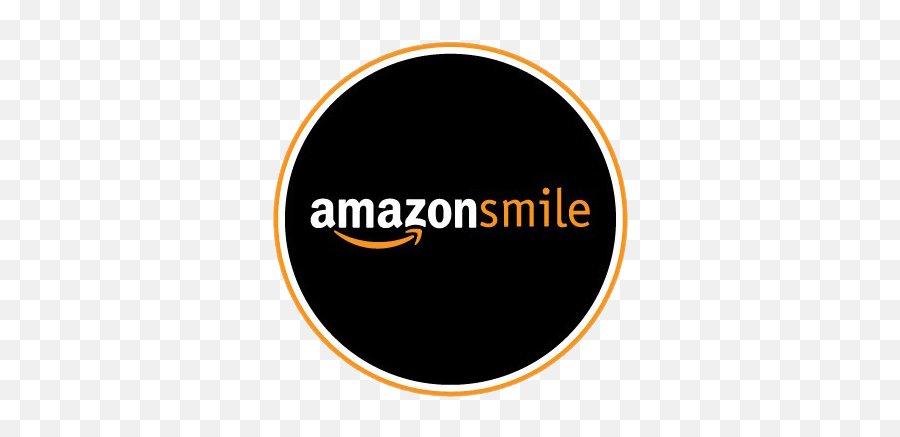Staff Montgomery Heights - Amazon Store Emoji,Amazon Smile Logo