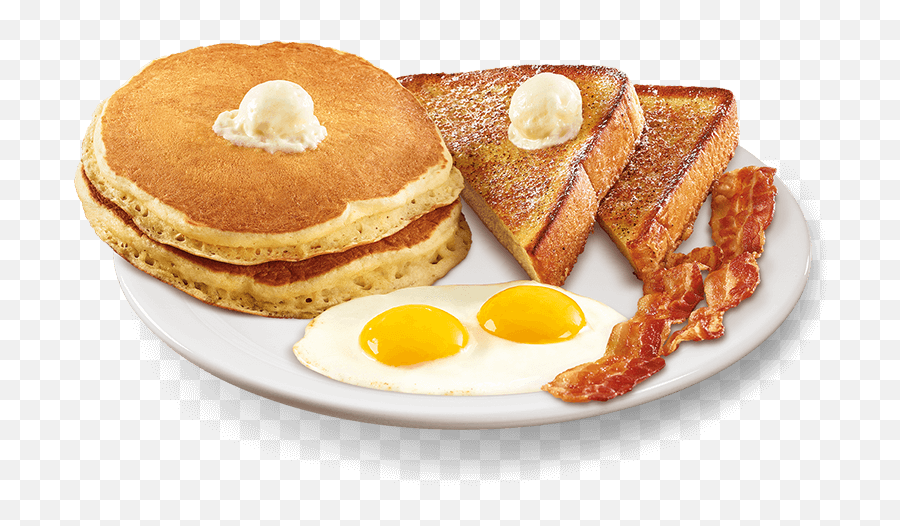 Dinner Vector Breakfast Lunch - Breakfast Plate Png Transparent Breakfast Plate Png Emoji,Breakfast Clipart