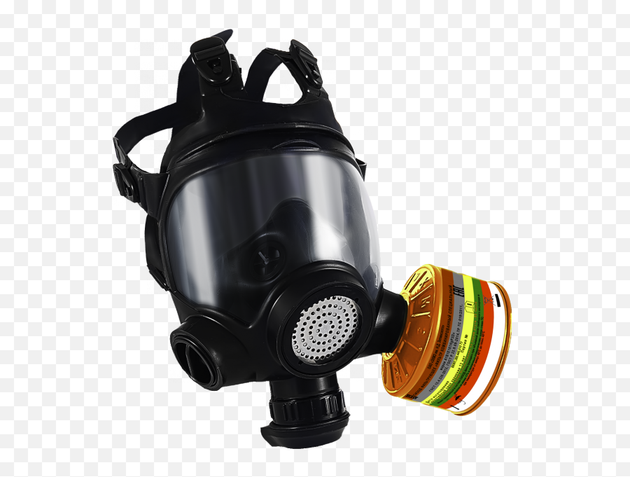 Gas Mask Png Image - 21 Emoji,Gas Mask Png
