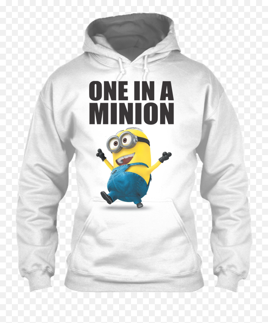 Minion Minions Banana Funny T Shirt - 6 God Drake Hoodies Emoji,Minion Logo