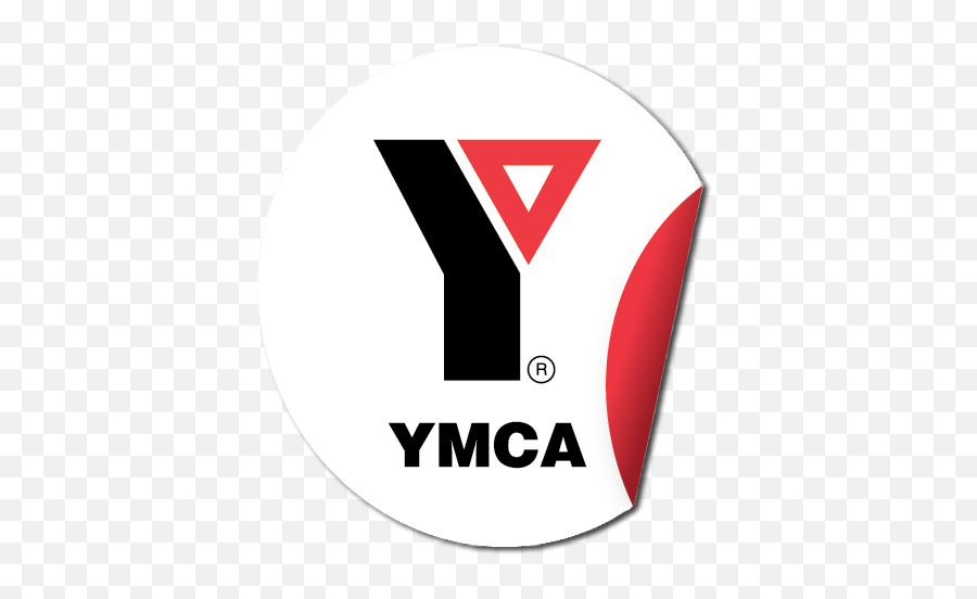 Ymca - Ymca Nsw Emoji,Ymca Logo