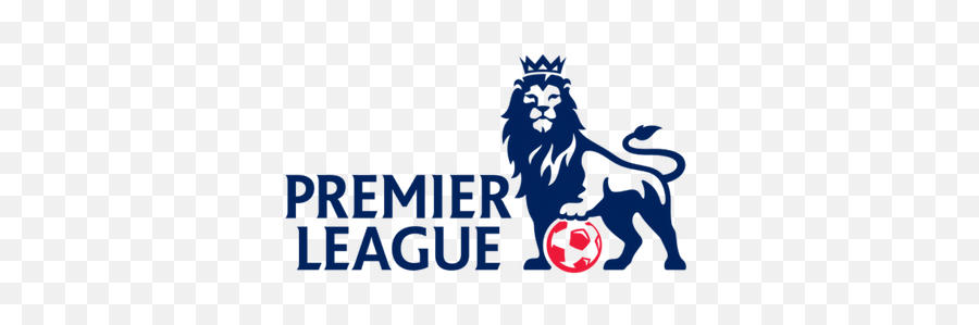Premier League Logo Transparent Png - Stickpng England Premier League Png Logo Emoji,Champions League Logo