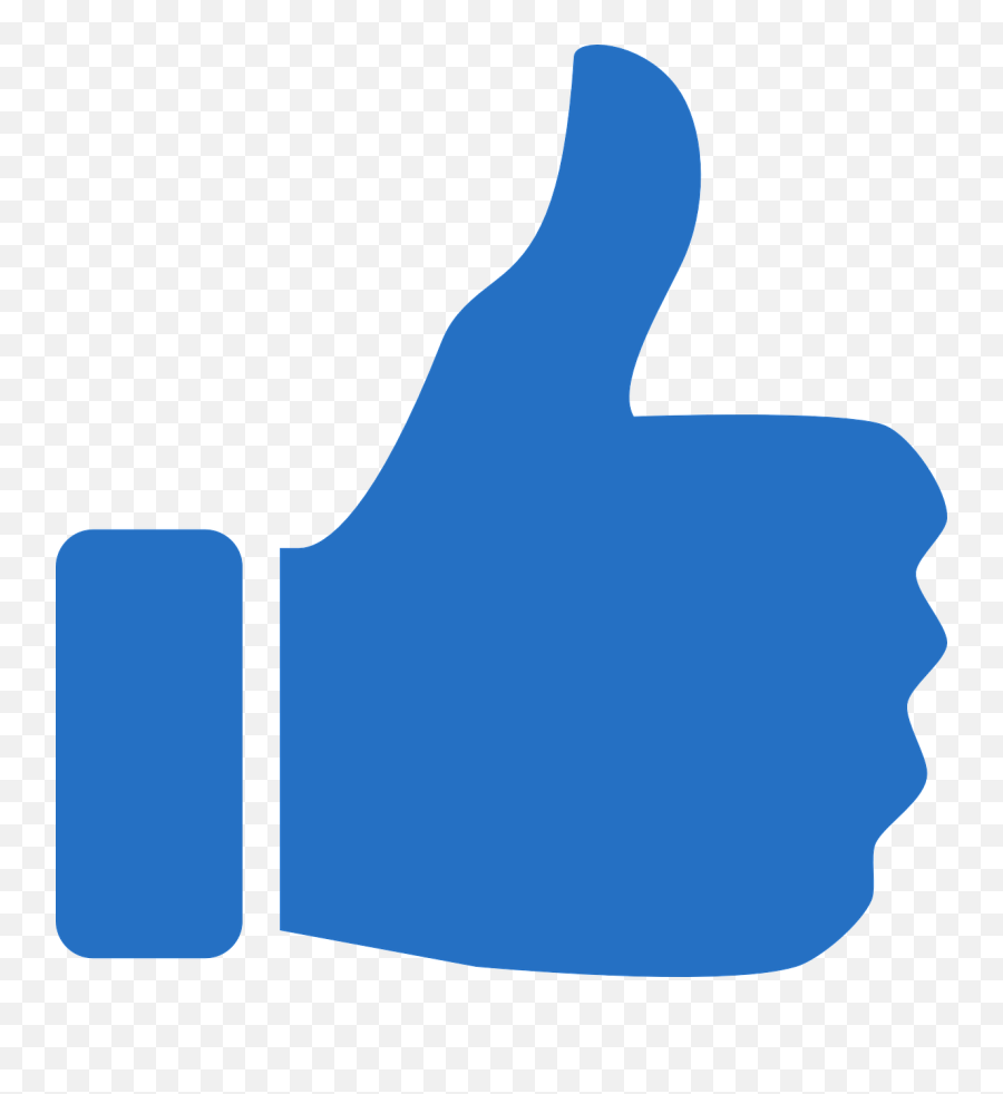 Thumbs Up Png Page 7 - Line17qqcom Youtube Thumbs Up Png Emoji,Thumbs Up Png