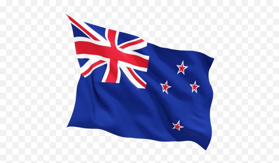Free Transparent Flag Download Free Clip Art Free Clip Art - Transparent Australia Flag Png Emoji,Vietnam Flag Png