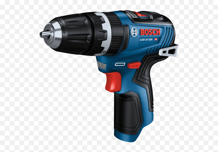 Hammer - Bosch 12v Emoji,Drill Png