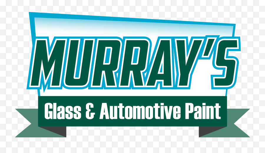 Home - Murray Glass And Automotive Paint Language Emoji,Transparent Glass Paint