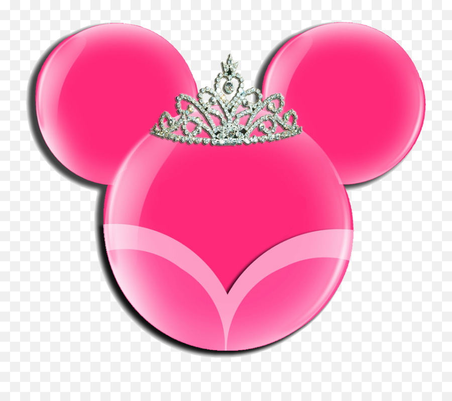 Mickey Mouse Ears Coloring Pages - Aurora Mickey Mouse Head Emoji,Mickey Mouse Ears Clipart