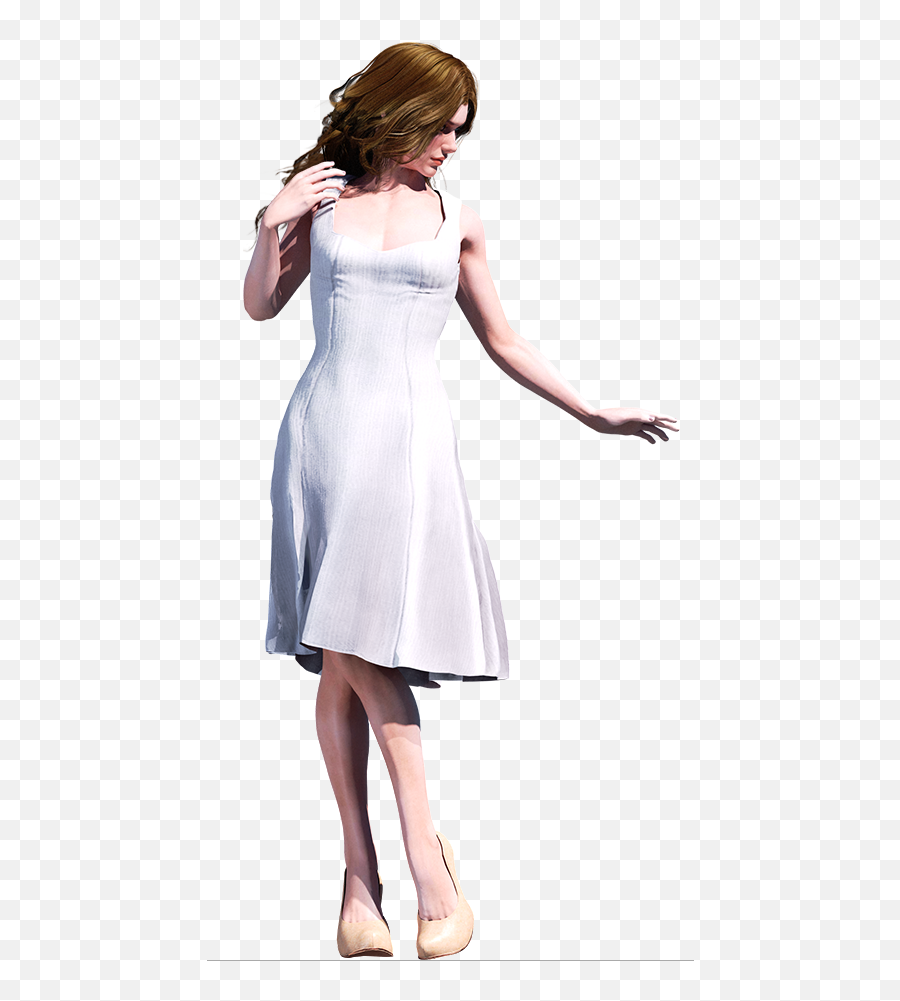 Woman Walking Png - Woman Walking By Png Transparent Emoji,Woman Walking Png