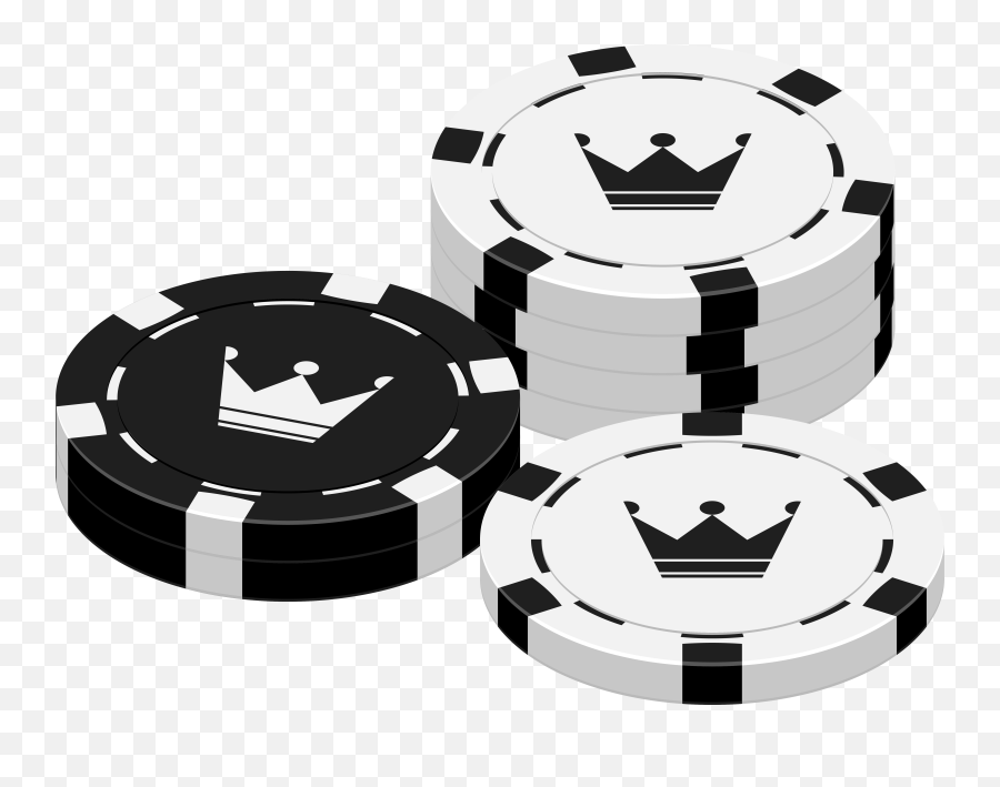Download Free Poker Chips Png Png - Playing Cards Png Anime Emoji,Poker Chip Png