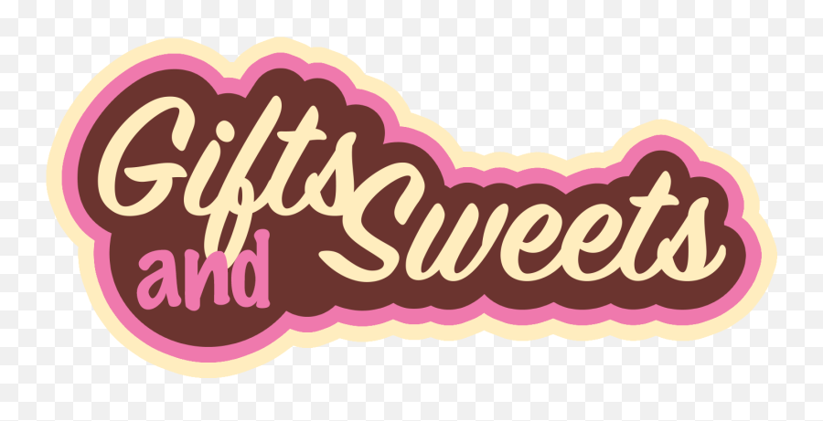 Download Hd Welcome To Gifts And Sweets - Helga Hufflepuff Girly Emoji,Hufflepuff Png