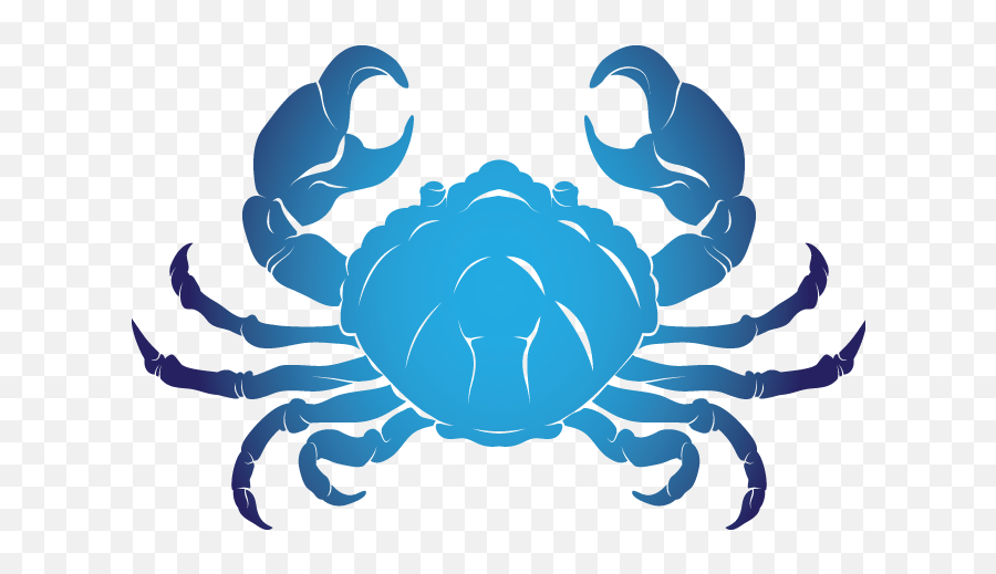 Crab Tattoo Stock Photography Illustration - Cancer Zodiac Cancer Zodiac Png Transparent Emoji,Crab Transparent Background