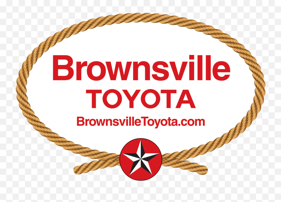 Brownsville Toyota Car Dealership Serving Harlingen - Brownsville Toyota Award Emoji,Toyota Logo