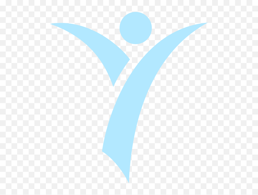 Youth First Emoji,Youth Logo