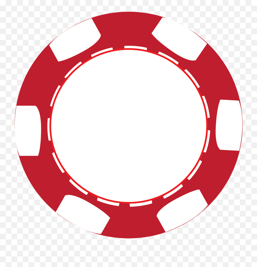 The Design Is Outside The Printing Area - World Series Of Transparent Background Poker Chip Png Emoji,World Png