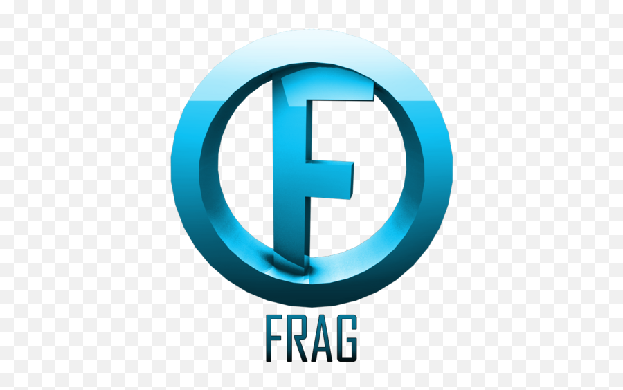 Frag Sniping - Vertical Emoji,Sniping Logos