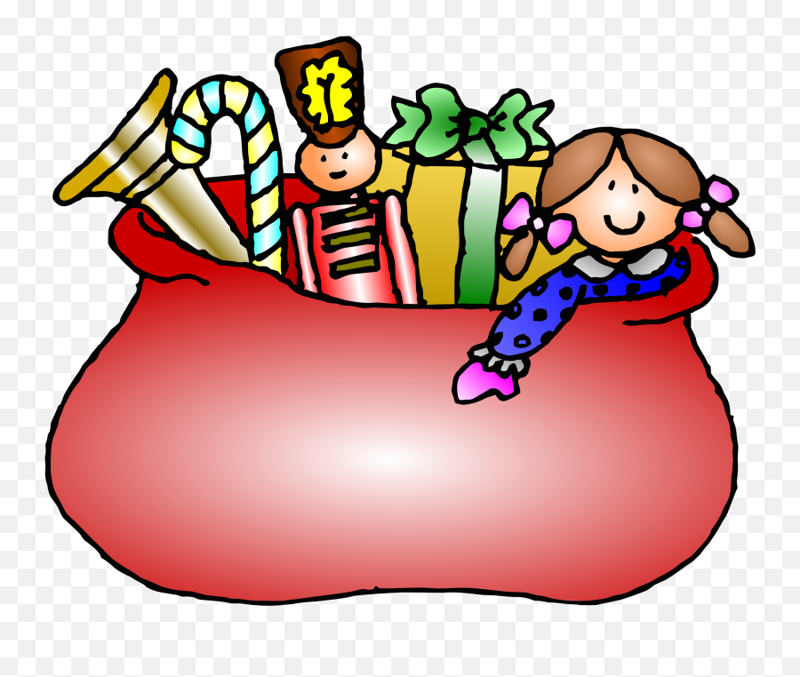 Free Free Toys Cliparts Download Free - Christmas Toys Clipart Png Emoji,Toys Clipart