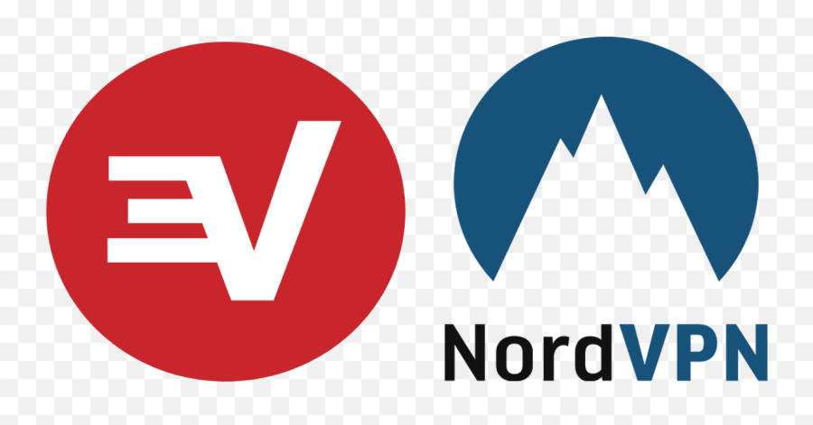 Which Is The - Nord Vpn Logo Emoji,Nordvpn Logo