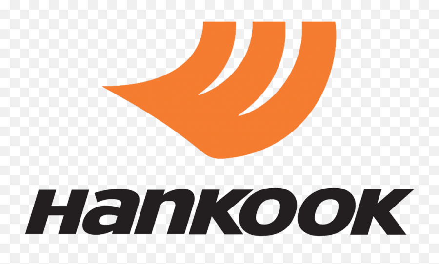 Hankook Logos - Transparent Hankook Tires Logo Emoji,Tires Company Logos