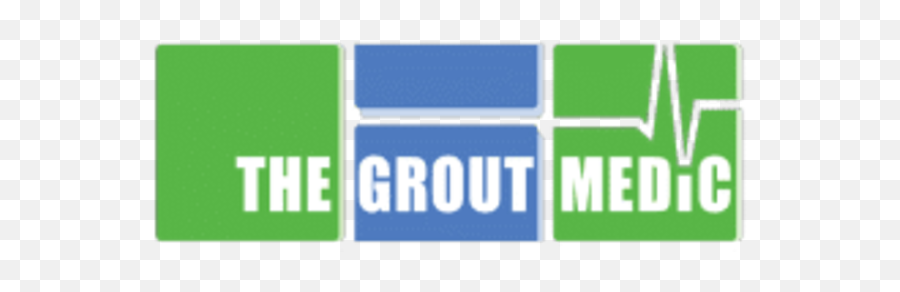 The Grout Medic Of Central New Jersey - Grout Medic Emoji,Medic Logo