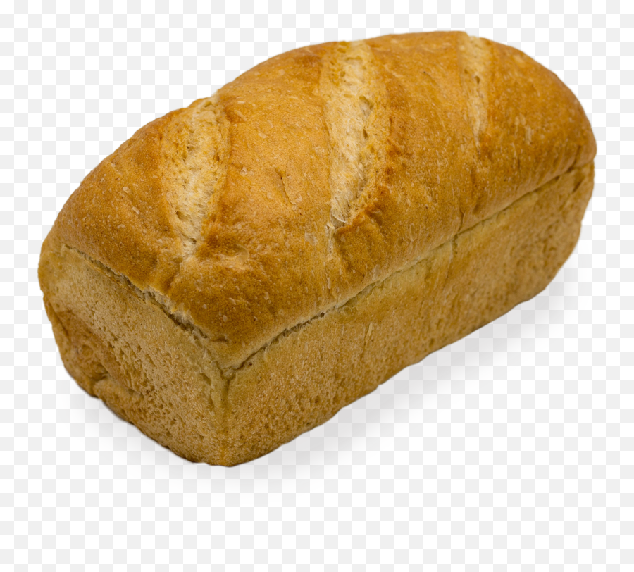 Atwaters Bread - Stale Emoji,Loaf Of Bread Png