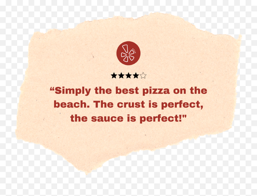 Original Pizza - Language Emoji,Google Png