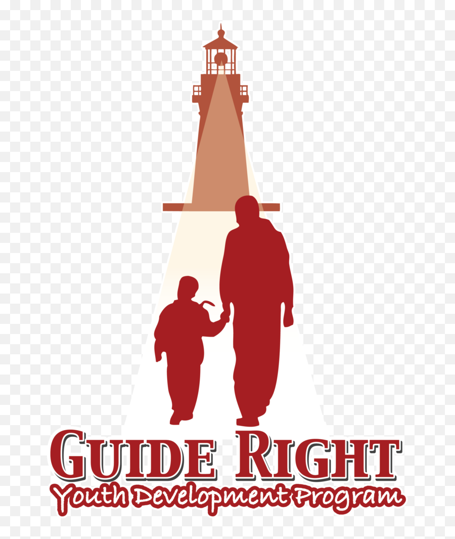 Kappa Alumni Pompano - Lighthouse Emoji,Kappa Logo