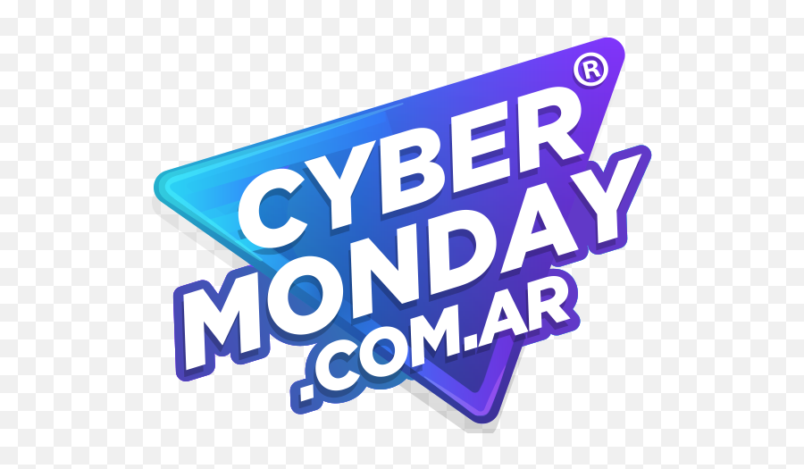 Download Cyber Monday Png Image With No - Language Emoji,Cyber Monday Png