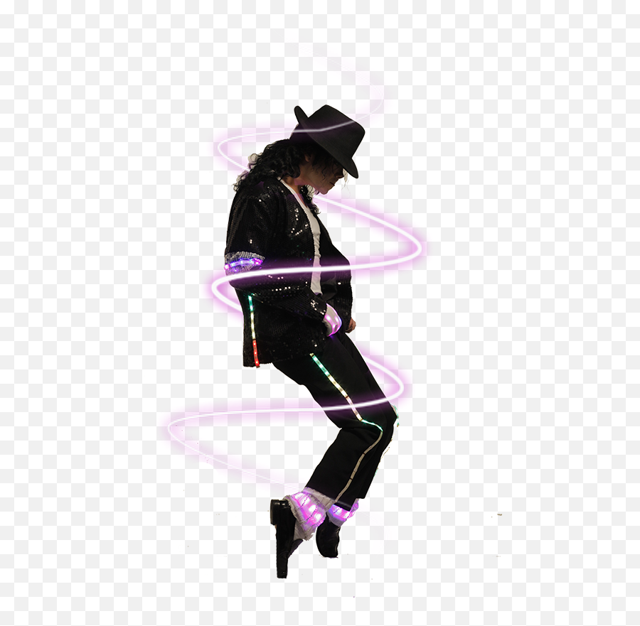 Michael Jackson Png Transparent Png - Costume Hat Emoji,Michael Jackson Png