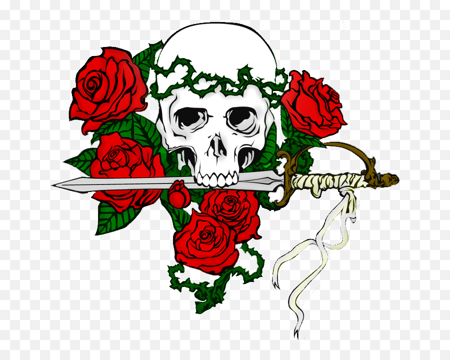 Rose Thorns - Thorn Queen Hd Png Download Original Size Emoji,Thorn Png