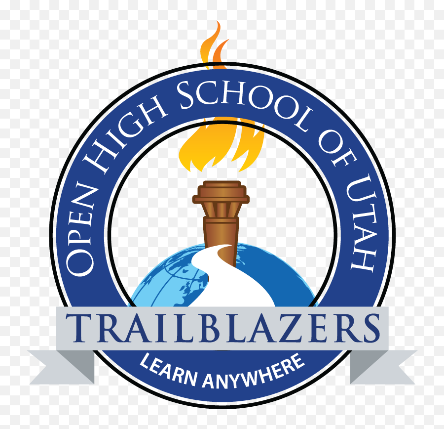 Mountain Heights Academy - Clip Art Library Players Club Emoji,Ohsu Logo