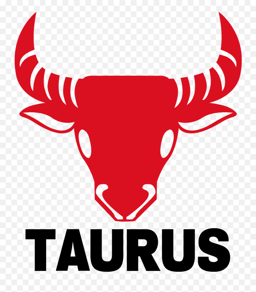Png Images Pngs Twitter Social Media Twiter Logo - Taurus Icon Transparent Emoji,Twiter Logo