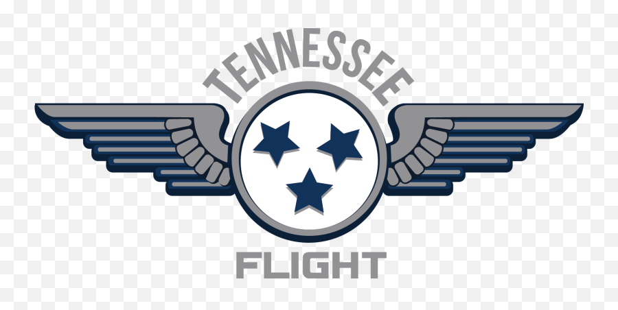 Home Tennessee Flight - Tennessee Flight Basketball Emoji,Nike Basketball Logo