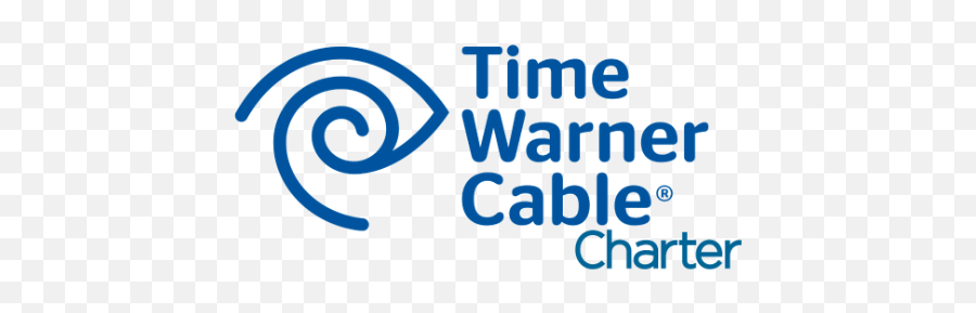 Network Connectivity Solutions Vxchnge Colocation Services Emoji,Time Warner Cable Logo