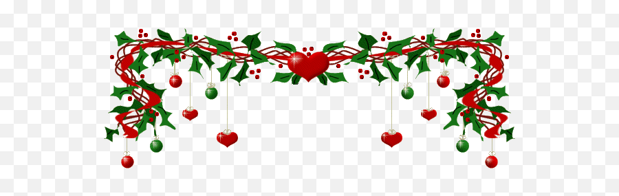 Foto Receta Propia Pan Dulce Yapa Weihnachten Basteln Emoji,Christmas Divider Clipart